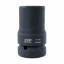 Imagem de SOQ SEXT IMPACTO 2-7/8" - Enc. 1" x 90mm