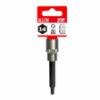 Imagem de SOQ ALLEN MANUAL LONGO 14mm - Enc. 1/2" x 100mm