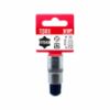 Imagem de SOQ TORX MANUAL CURTO T50 - Enc. 1/2" x 55mm