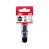 Imagem de SOQ TORX MANUAL CURTO T40 - Enc. 1/2" x 55mm