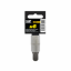 Imagem de SOQ MULTID MANUAL CURTO M8 - Enc. 1/2" x 55mm