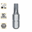 Imagem de BITS TORX LONGO PREMIUM T50 - Enc. 10mm x 80mm