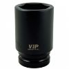 Imagem de SOQ SEXT IMPACTO LONGO 30mm - Enc. 1" x 90mm