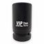 Imagem de SOQ SEXT IMPACTO LONGO 33mm - Enc. 1" x 90mm