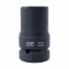 Imagem de SOQ SEXT IMPACTO 65mm - Enc. 1" x 90mm