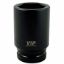 Imagem de SOQ SEXT IMPACTO 1-9/16" - Enc. 1" x 90mm
