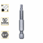 Imagem de PONTA ALLEN 3mm - Enc. 1/4" x 50mm [C/10]