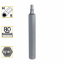 Imagem de BITS ALLEN LONGO PREMIUM 5mm - Enc. 5/16" x 80mm [C/10]
