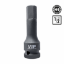 Imagem de SOQ ALLEN IMPACTO 6mm - Enc. 1/2" x 78mm