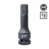 Imagem de SOQ ALLEN IMPACTO 8mm - Enc. 1/2" x 78mm
