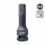 Imagem de SOQ ALLEN IMPACTO 8mm - Enc. 1/2" x 78mm