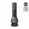 Imagem de SOQ ALLEN IMPACTO 12mm - Enc. 1/2" x 78mm