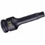 Imagem de SOQ TORX IMPACTO T30 - Enc. 1/2" x 78mm