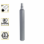 Imagem de BITS ALLEN LONGO PREMIUM 7mm - Enc. 10mm x 80mm