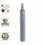 Imagem de BITS ALLEN LONGO PREMIUM 6mm - Enc. 10mm x 80mm
