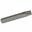 Imagem de BITS MULTID CURTO PREMIUM M6 - Enc. 10mm x 36mm