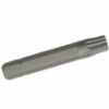 Imagem de BITS MULTID LONGO PREMIUM M6 - Enc. 10mm x 80mm