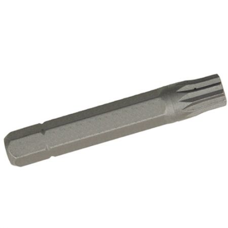 Imagem de BITS MULTID LONGO PREMIUM M5 - Enc. 10mm x 80mm