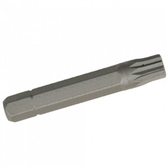Imagem de BITS MULTID LONGO PREMIUM M10 - Enc. 10mm x 80mm