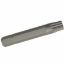 Imagem de BITS MULTID LONGO PREMIUM M10 - Enc. 10mm x 80mm