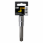 Imagem de SOQ RIBE MANUAL LONGO M8 - Enc. 1/2" x 100mm