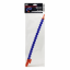 Imagem de MANGUEIRA AJUST. FLEX. - ROSCA 3/8" X BICO 5/16" X 500mm