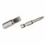 Imagem de BITS FENDA 6mm (1/4") - Enc. 1/4" x 25mm