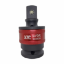 Imagem de JUNTA UNIVERSAL - Enc. 3/4" x 80mm