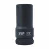 Imagem de SOQ SEXT IMPACTO LONGO 7/8" - Enc. 3/4" x 80mm