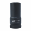 Imagem de SOQ SEXT IMPACTO LONGO 1-5/16" - Enc. 3/4" x 80mm