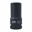 Imagem de SOQ SEXT IMPACTO LONGO 41mm - Enc. 3/4" x 80mm