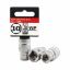 Imagem de ADAPTADOR Enc. 1/2" PARA BITS DE 10mm