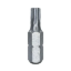 Imagem de BITS TORX PREMIUM T27 - Enc. 10mm x 80mm
