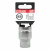 Imagem de SOQ EST MANUAL CURTO 23mm - Enc. 3/4" x 52mm