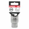 Imagem de SOQ EST MANUAL CURTO 29mm - Enc. 3/4" x 55mm