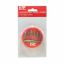 Imagem de JG BITS FENDA PHILLIPS POZIDRIV 7 PCS
