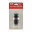 Imagem de ADAPTADOR BITS ENG RAPIDO Enc. 1/2" para Bits 1/4"