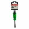 Imagem de CHAVE FENDA TOCO 1/8" X 1-1/2"