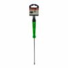 Imagem de CHAVE FENDA 1/8" X 6"