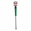 Imagem de CHAVE PHILLIPS 3/8" X 8" - PH4