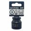 Imagem de SOQ SEXT IMPACTO CURTO - ENC. 1/2" X 1" - 38mm