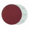 Imagem de DISCO LIXA C/ VELCRO - 5" 125mm GR 320 [C/10]