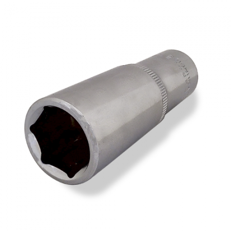 Imagem de SOQ SEXT MANUAL LONGO 19mm - Enc. 1/2" x 75mm