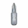 Imagem de BITS PHILLIPS PREMIUM PH2 - Enc. 1/4" x 25mm