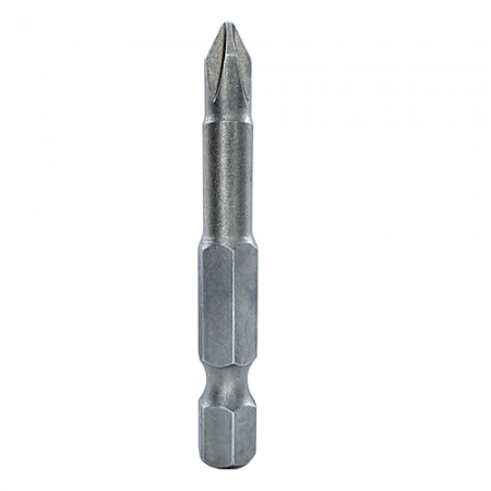 Imagem de PONTA PHILLIPS PREMIUM PH1 - Enc. 1/4" x 75mm