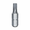 Imagem de BITS TORX PREMIUM T5 - Enc. 1/4" x 25mm