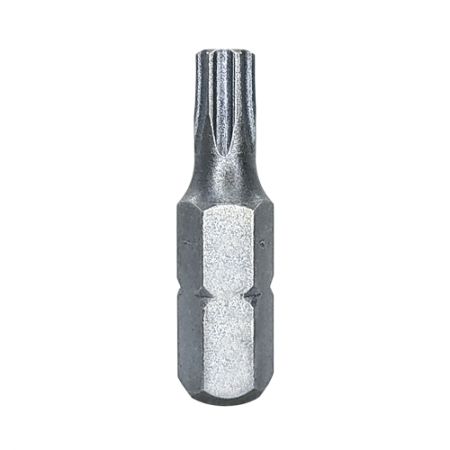 Imagem de BITS TORX PREMIUM T10 - Enc. 1/4" x 25mm