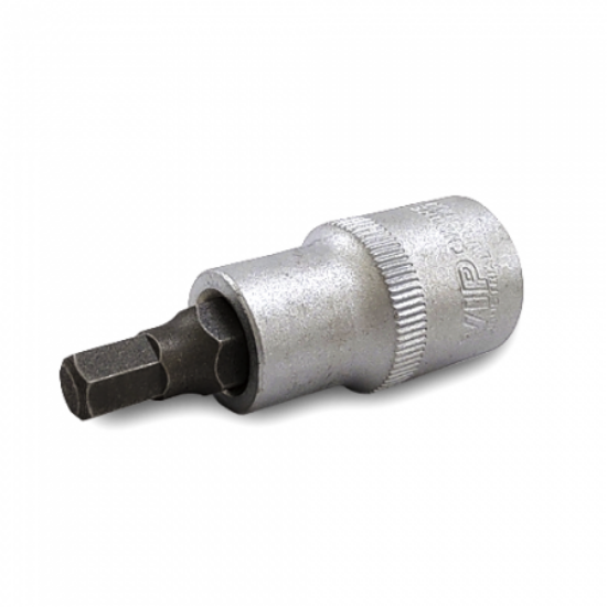 Imagem de SOQ ALLEN MANUAL CURTO 5mm - Enc. 1/2" x 55mm