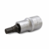 Imagem de SOQ ALLEN MANUAL CURTO 17mm - Enc. 1/2" x 55mm