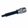 Imagem de SOQ ALLEN MANUAL LONGO 14mm - Enc. 1/2" x 100mm